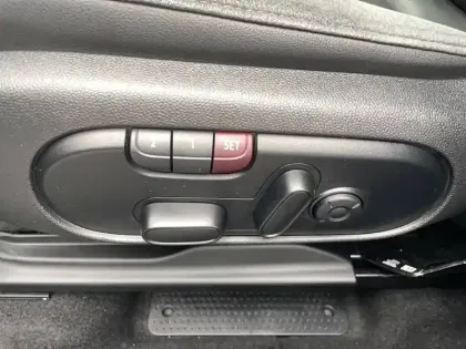 Photo 127 Mini Mini Countryman 125 - 95 ch ALL4 BVA6