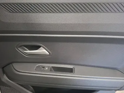 Photo 88 Dacia Duster  Hybrid 140