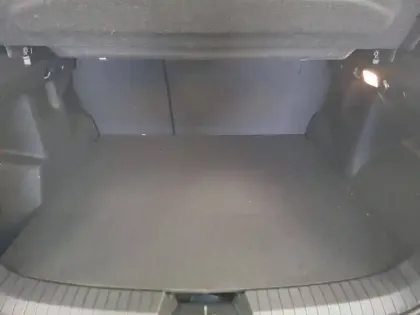 Photo 78 Dacia Duster  Hybrid 140