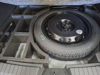 Photo 79 Dacia Duster  Hybrid 140