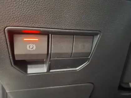 Photo 103 Dacia Duster  Hybrid 140