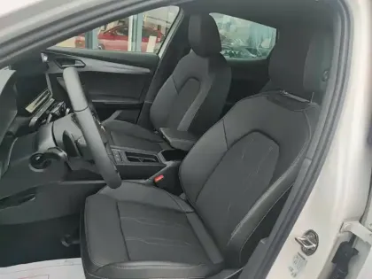 Photo 22 Cupra Formentor  1.4 e-HYBRID 204 ch DSG6