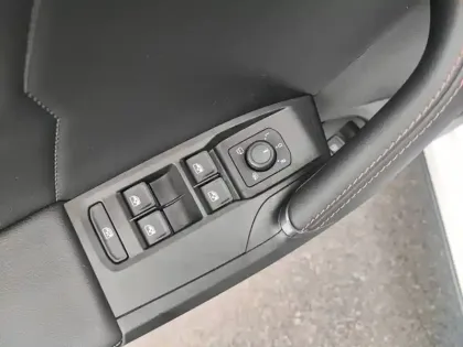 Photo 40 Cupra Formentor  1.4 e-HYBRID 204 ch DSG6