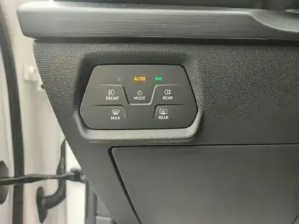 Photo 41 Cupra Formentor  1.4 e-HYBRID 204 ch DSG6