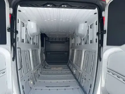 Photo 33 Mercedes Sprinter  FGN 319 CDI 43 3.5T RWD