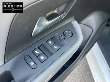 Photo 86 Opel Mokka  Electrique 136 ch & Batterie 50 kWh