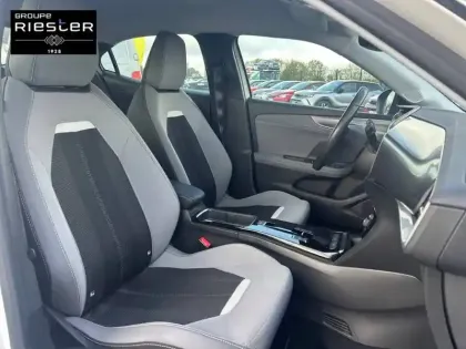 Photo 51 Opel Mokka  Electrique 136 ch & Batterie 50 kWh