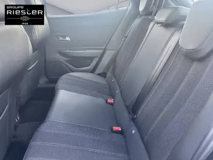 Photo 77 Opel Mokka  Electrique 136 ch & Batterie 50 kWh