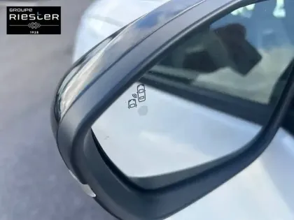 Photo 87 Opel Mokka  Electrique 136 ch & Batterie 50 kWh