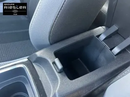 Photo 64 Opel Mokka  Electrique 136 ch & Batterie 50 kWh