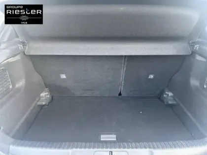 Photo 39 Opel Mokka  Electrique 136 ch & Batterie 50 kWh