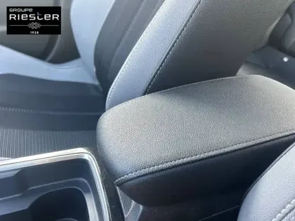 Photo 63 Opel Mokka  Electrique 136 ch & Batterie 50 kWh