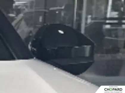 Photo 3 Peugeot 3008  Electrique 73 kWh 210 ch