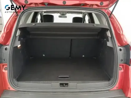 Photo 5 Renault Captur  TCe 130 FAP