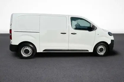 Photo 6 Peugeot Expert  FGN M BLUEHDI 145 BVM6