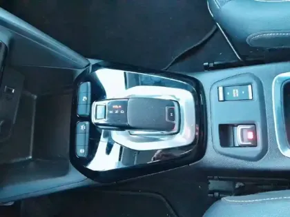 Photo 11 Opel Corsa  1.2 Turbo 100 ch BVA8