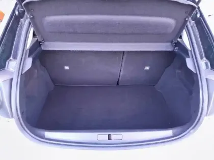 Photo 5 Opel Corsa  1.2 Turbo 100 ch BVA8