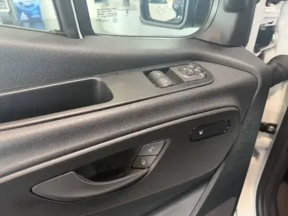 Photo 34 Mercedes Sprinter E- FGN 314 37 3.5T