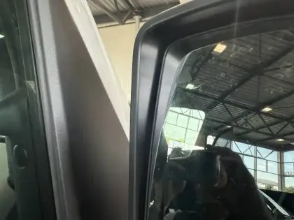 Photo 41 Mercedes Sprinter E- FGN 314 37 3.5T