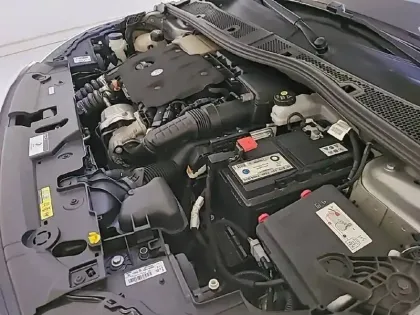 Photo 14 Peugeot 208  BlueHDi 100 S&S BVM6