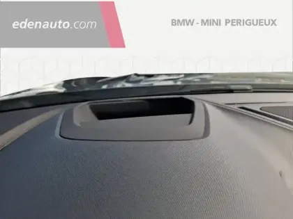 Photo 72 BMW Serie 2 Gran Coupe 220d 190 ch xDrive BVA8