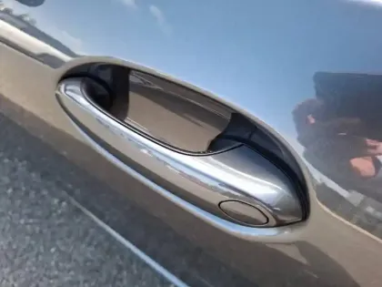Photo 42 BMW Serie 2 Gran Coupe 220d 190 ch xDrive BVA8