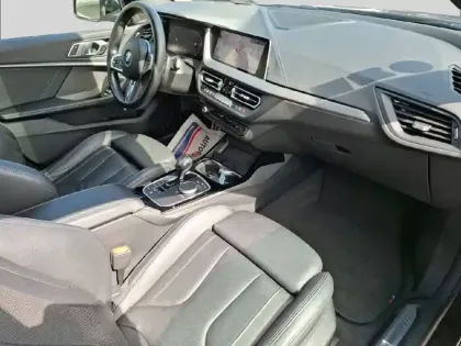 Photo 29 BMW Serie 2 Gran Coupe 220d 190 ch xDrive BVA8