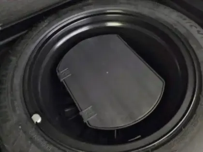 Photo 17 Peugeot 3008  Puretech 130ch S&S BVM6