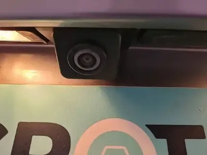 Photo 31 Peugeot 3008  Puretech 130ch S&S BVM6