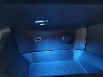 Photo 25 Peugeot 3008  Puretech 130ch S&S BVM6