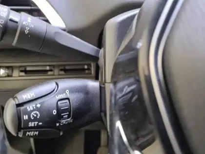 Photo 27 Peugeot 3008  Puretech 130ch S&S BVM6