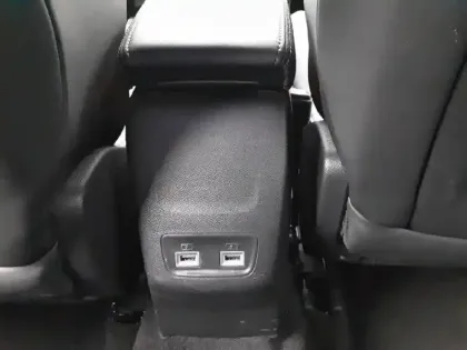 Photo 18 Peugeot 208  PureTech 130 S&S EAT8