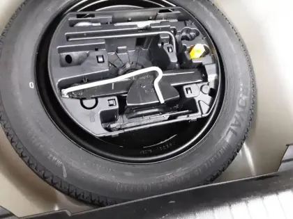 Photo 14 Peugeot 208  PureTech 130 S&S EAT8