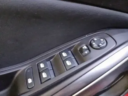 Photo 50 Opel Grandland X Gén. I Ph1 Evo Ultimate 5