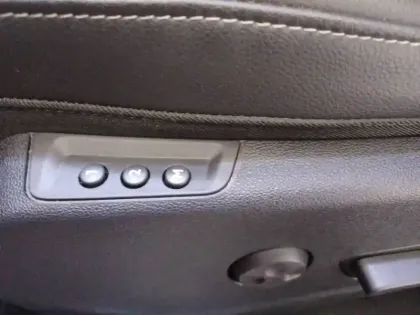 Photo 51 Opel Grandland X Gén. I Ph1 Evo Ultimate 5