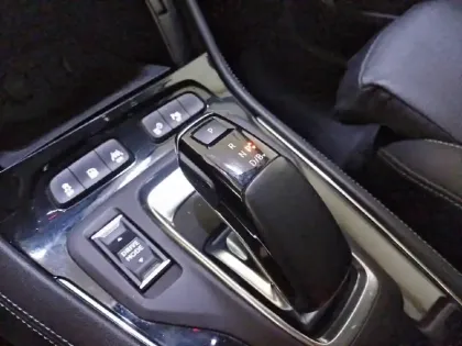 Photo 33 Opel Grandland X Gén. I Ph1 Evo Ultimate 5