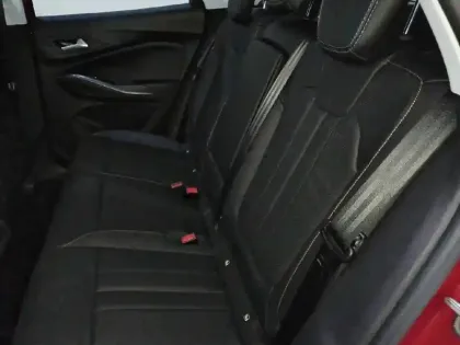 Photo 31 Opel Grandland X Gén. I Ph1 Evo Ultimate 5