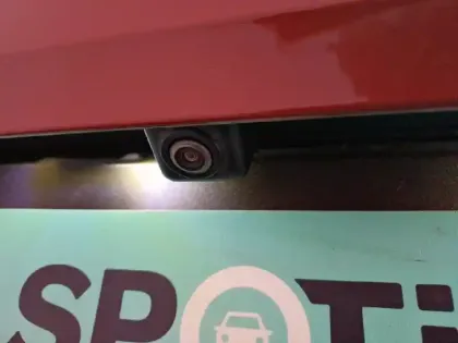 Photo 53 Opel Grandland X Gén. I Ph1 Evo Ultimate 5