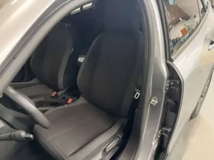 Photo 25 Peugeot 2008  PureTech 100 S&S BVM6
