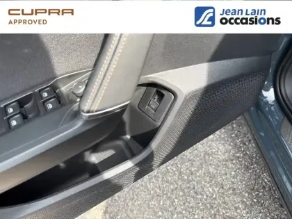 Photo 62 Cupra Formentor  1.5 eTSI Hybrid 150 ch DSG7