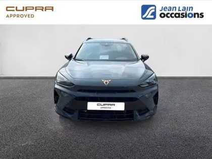 Photo 29 Cupra Formentor  1.5 eTSI Hybrid 150 ch DSG7