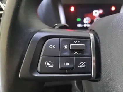 Photo 29 Citroën C4  PureTech 130 S&S EAT8