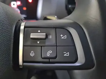 Photo 30 Citroën C4  PureTech 130 S&S EAT8