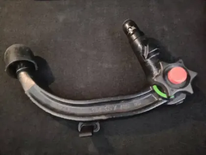 Photo 33 Citroën C4  PureTech 130 S&S EAT8