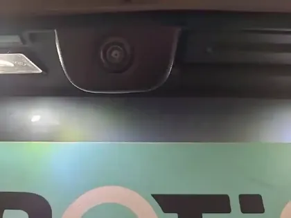 Photo 34 Citroën C4  PureTech 130 S&S EAT8