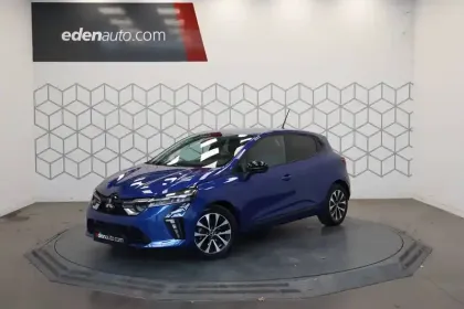 Photo Mitsubishi Colt Business