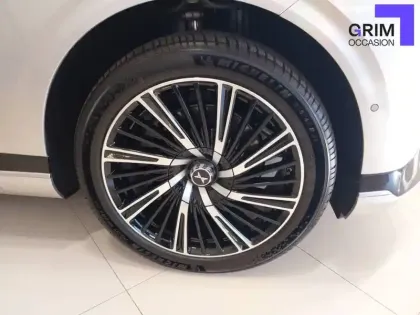 Photo 15 Xpeng G9  Performance