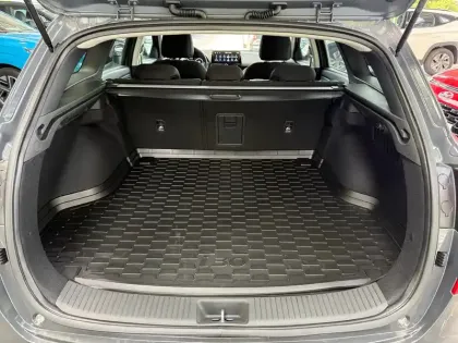 Photo 15 Hyundai I30  SW 1.0 T-GDi 100 DCT-7