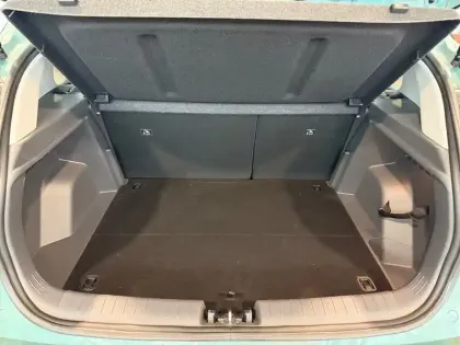 Photo 15 Hyundai Bayon  1.0 T-GDi 100