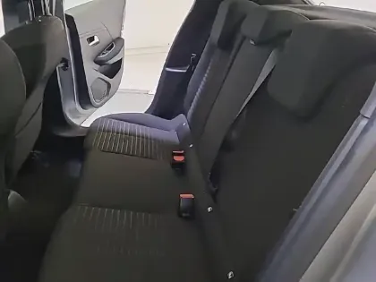 Photo 11 Peugeot 208  BlueHDi 100 S&S BVM6